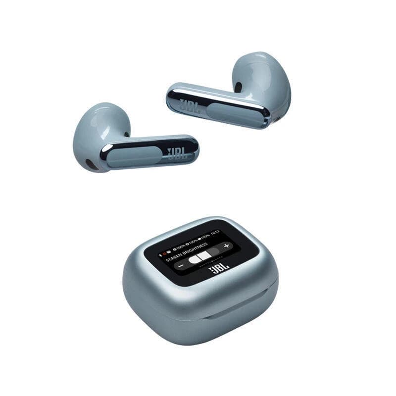 JBL Live Flex 3 ANC TWS Earbuds