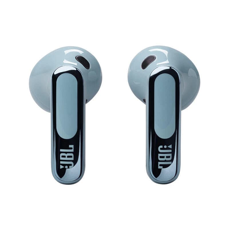 JBL Live Flex 3 ANC TWS Earbuds