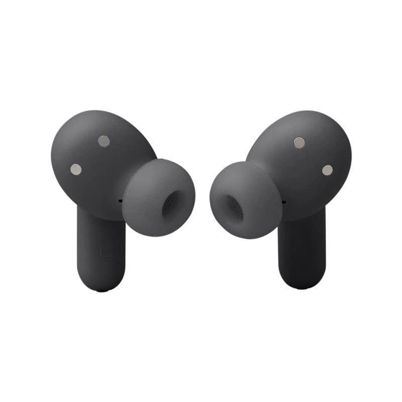JBL Live Beam 3 ANC TWS Earbuds