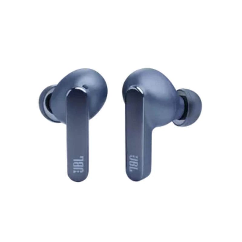 JBL Live Pro 2 TWS Earbuds