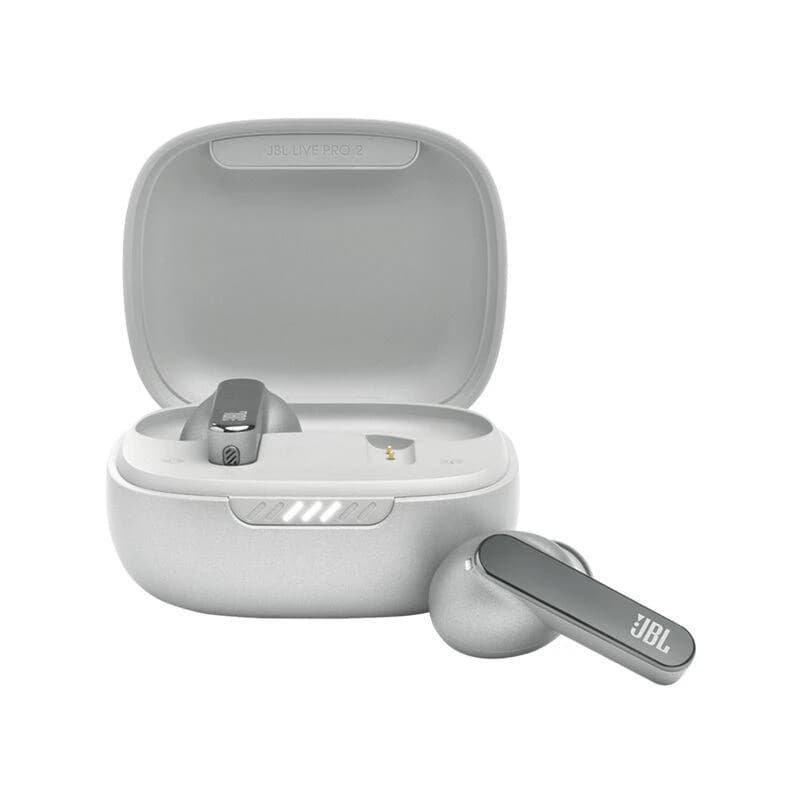 JBL Live Pro 2 TWS Earbuds