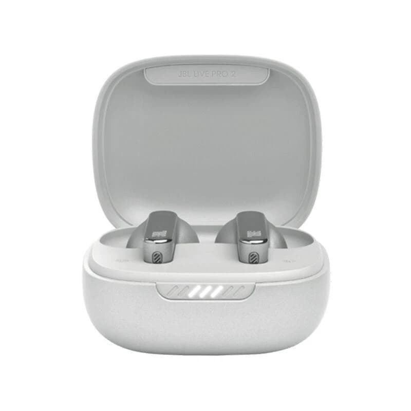 JBL Live Pro 2 TWS Earbuds