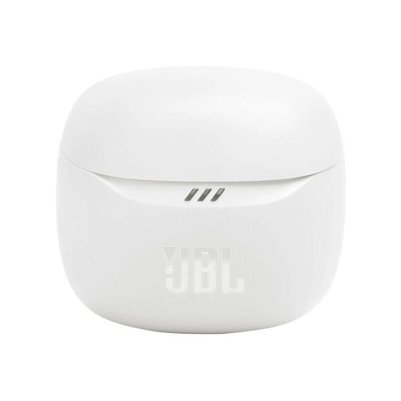 JBL Tune Flex 2 Noise Cancelling TWS Earbuds