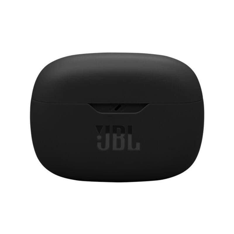JBL Wave Beam 2 ANC TWS Earbuds