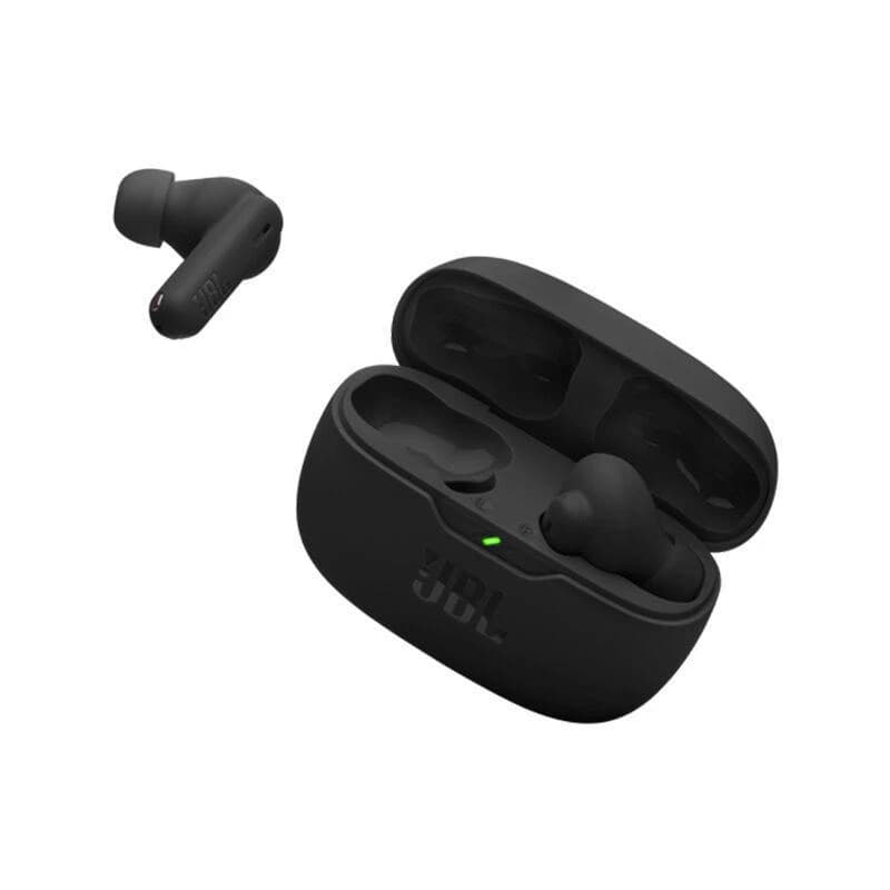 JBL Wave Beam 2 ANC TWS Earbuds