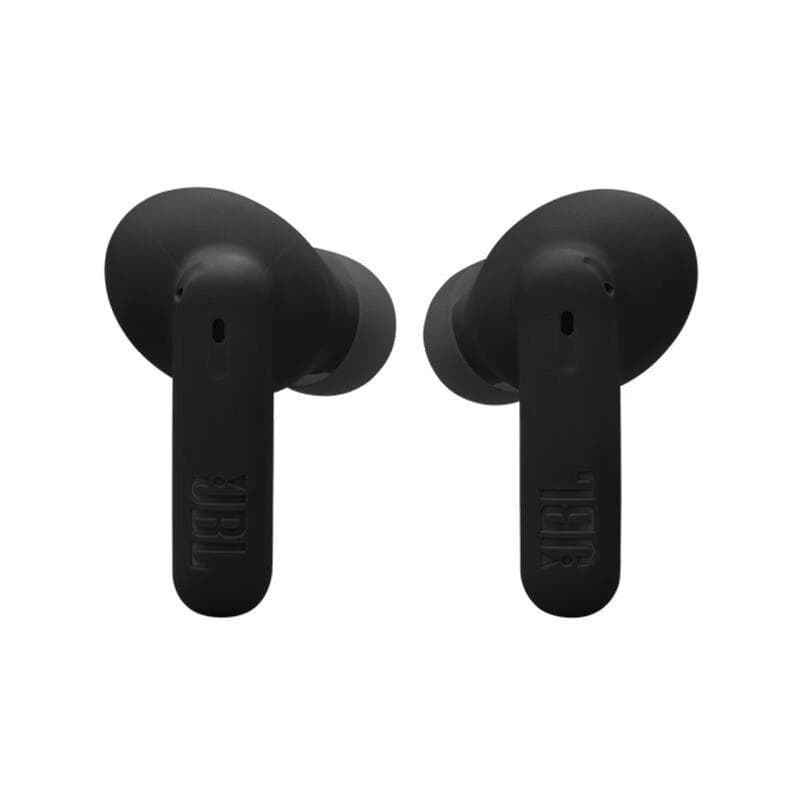 JBL Wave Beam 2 ANC TWS Earbuds