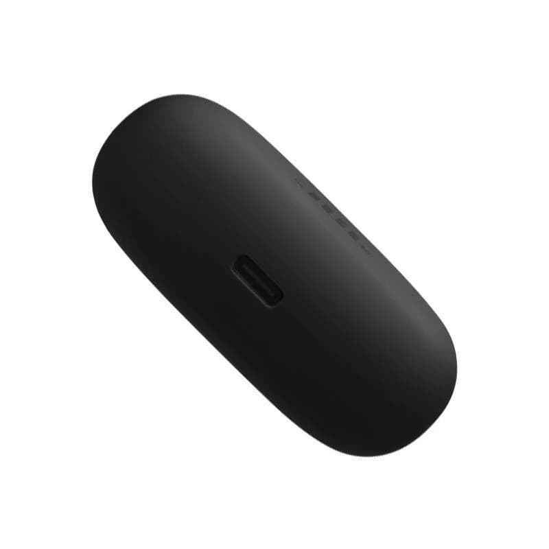 JBL Wave Beam 2 ANC TWS Earbuds