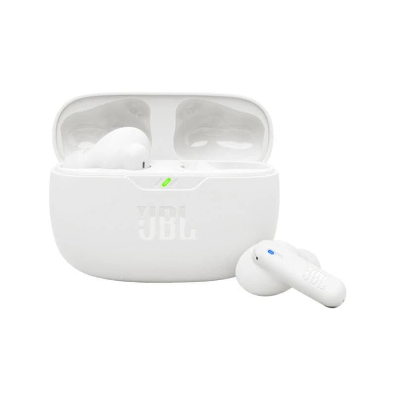 JBL Wave Beam 2 ANC TWS Earbuds