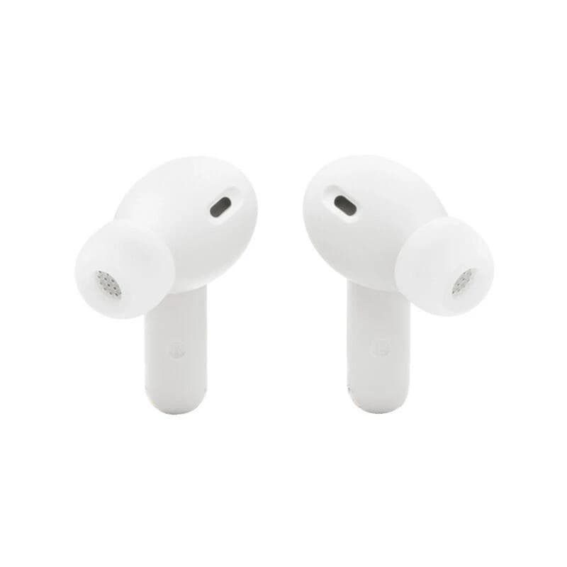 JBL Wave Beam 2 ANC TWS Earbuds
