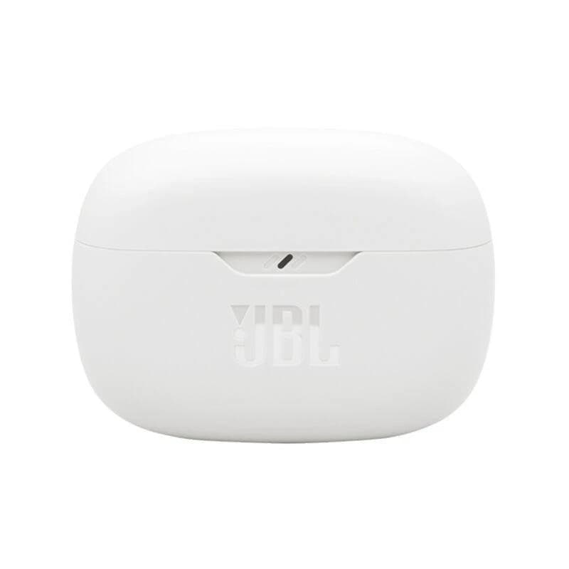 JBL Wave Beam 2 ANC TWS Earbuds