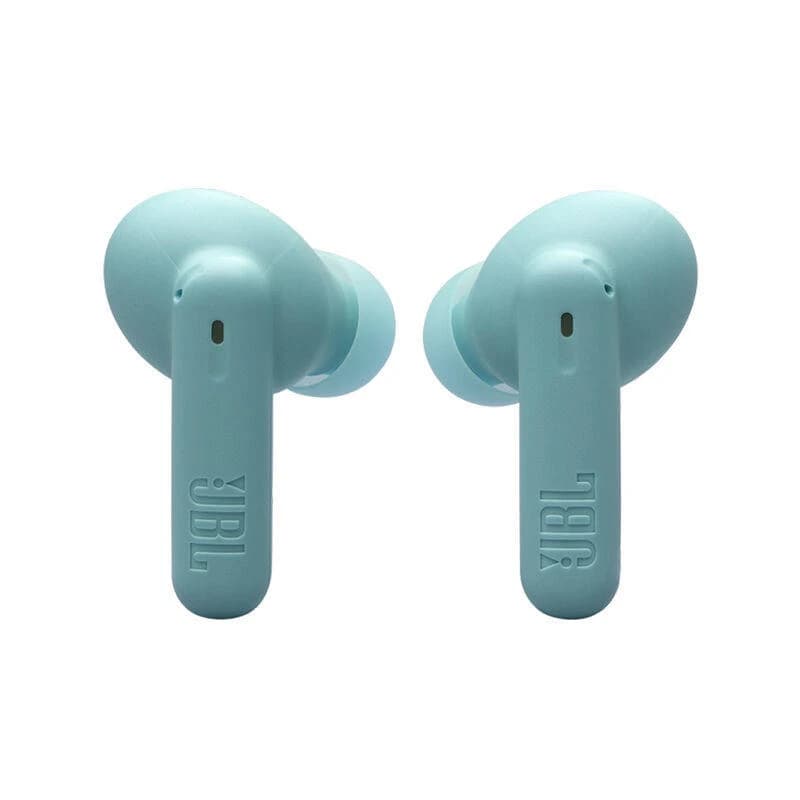 JBL Wave Beam 2 ANC TWS Earbuds