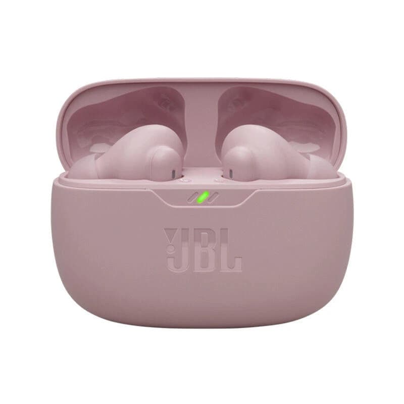 JBL Wave Beam 2 ANC TWS Earbuds