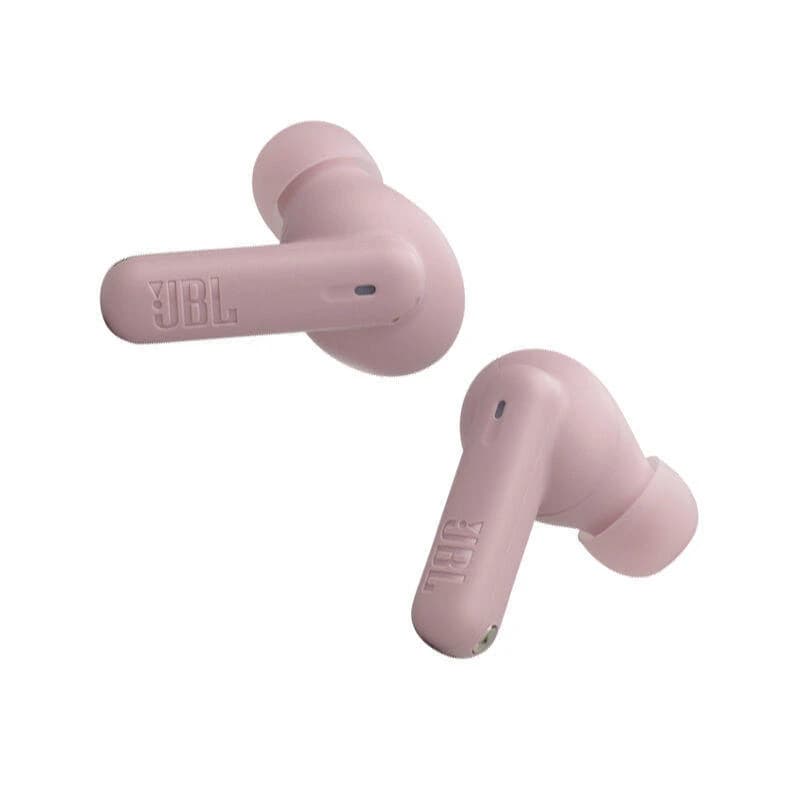JBL Wave Beam 2 ANC TWS Earbuds