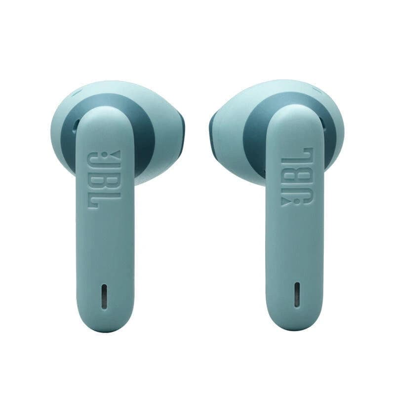 JBL Wave Flex 2 TWS Earbuds
