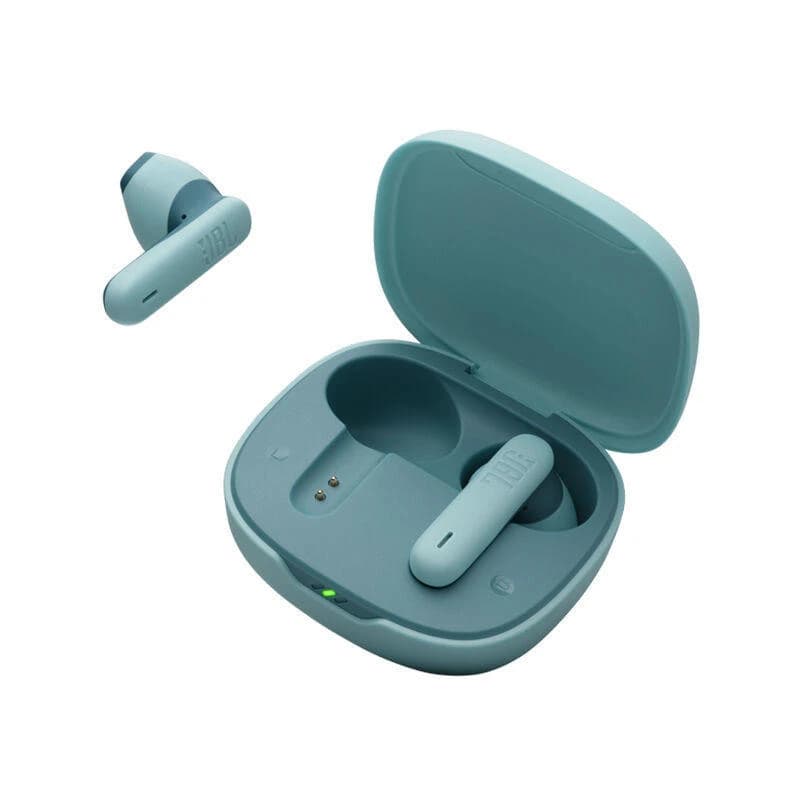 JBL Wave Flex 2 TWS Earbuds