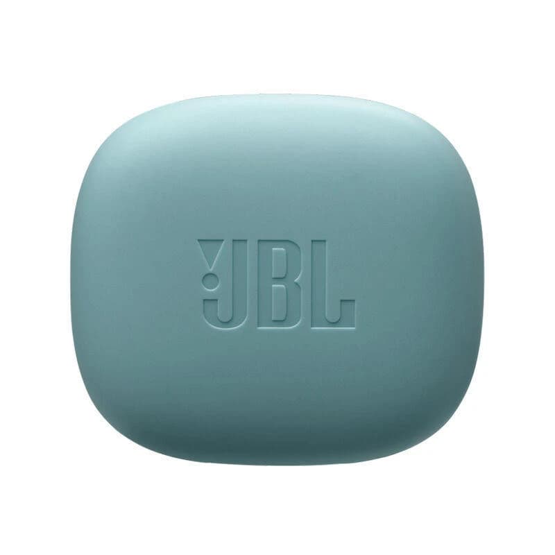JBL Wave Flex 2 TWS Earbuds