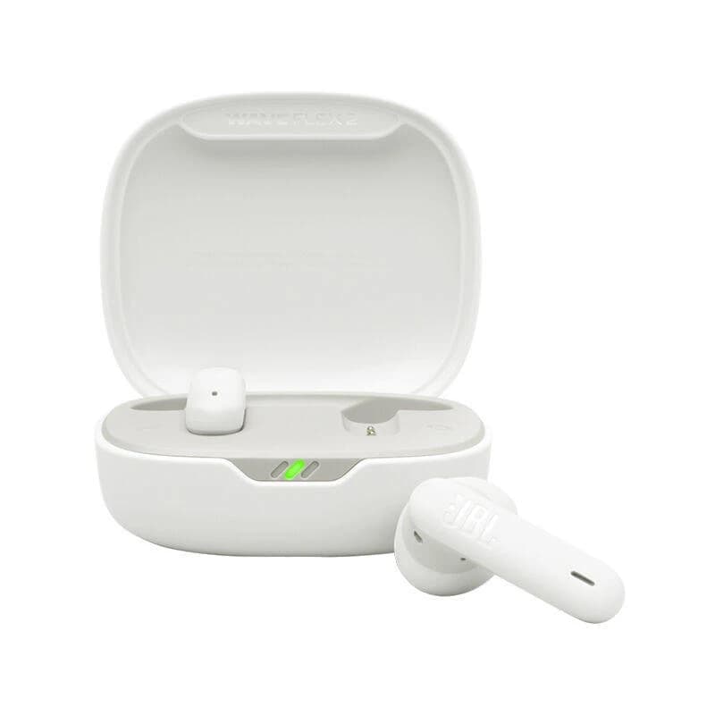 JBL Wave Flex 2 TWS Earbuds