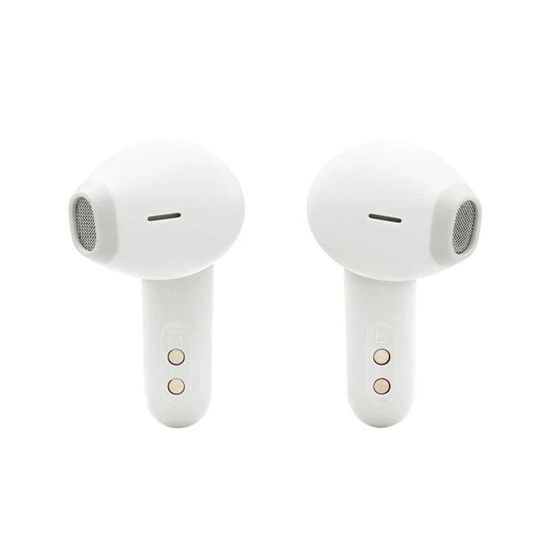 JBL Wave Flex 2 TWS Earbuds