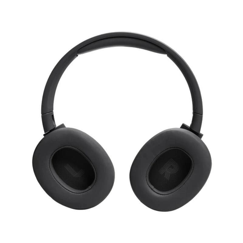 JBL Tune 720BT Wireless Headphone