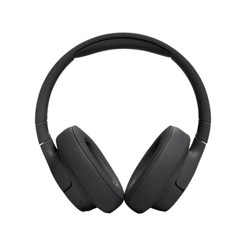 JBL Tune 720BT Wireless Headphone
