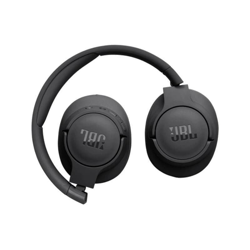JBL Tune 720BT Wireless Headphone