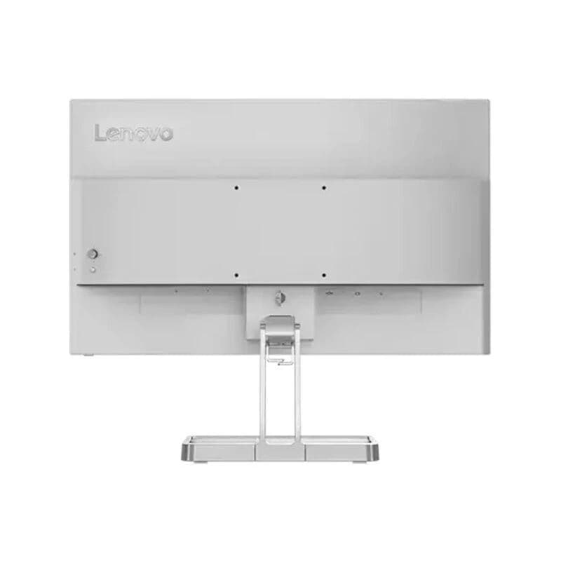 Lenovo L22i-40 21.5" 75Hz IPS WLED Borderless Monitor