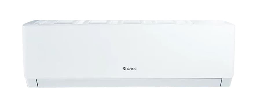 Gree 1.5 Ton Inverter Split Type Air Conditioner (GS18XPUV32)