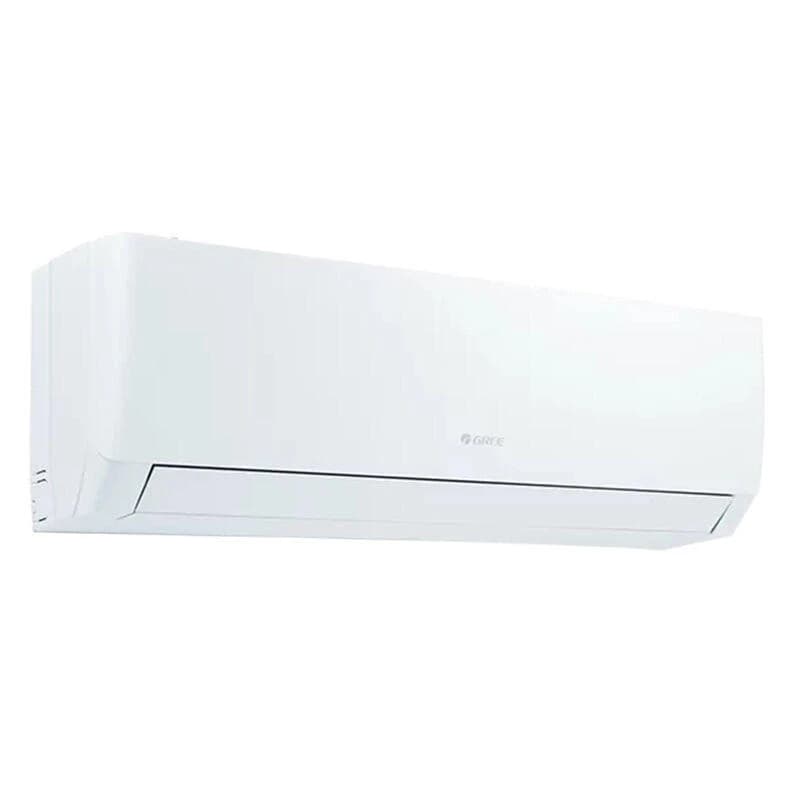 Gree 1.5 Ton Inverter Split Type Air Conditioner (GS18XPUV32)