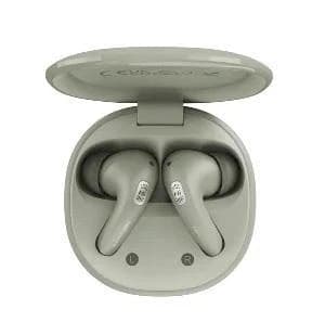 Hi-Future Flybuds-4 Premium Active Noise Cancelling TWS Earbuds