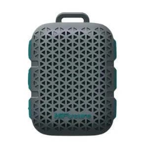 Hi-Future Pocket-S Compact Portable Mini Wireless Speaker