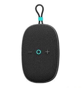 Hi-Future Ascendo Super Slim 20W Output Portable Wireless Speaker