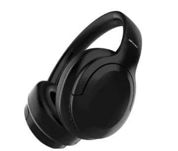 Hi-Future Future-Tour Hi-Performance Anc Overhead Earphone