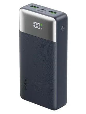 Oraimo PowerNova Q21 PowerNova 22.5W 20000mAh Power Bank (OPB-7200Q)