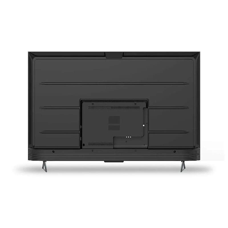 Haier 43 Inch Bezel-Less HQLED 4K UHD Google TV (H43P7UX)