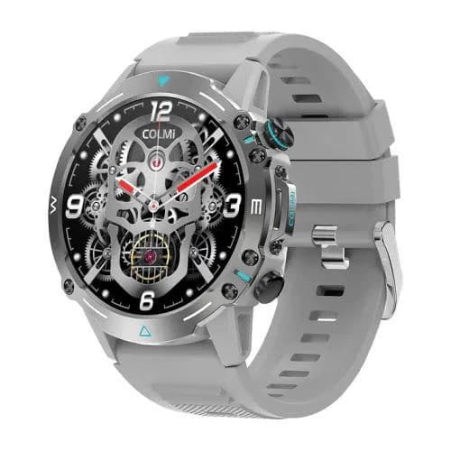 COLMI M42 AMOLED Smart Watch