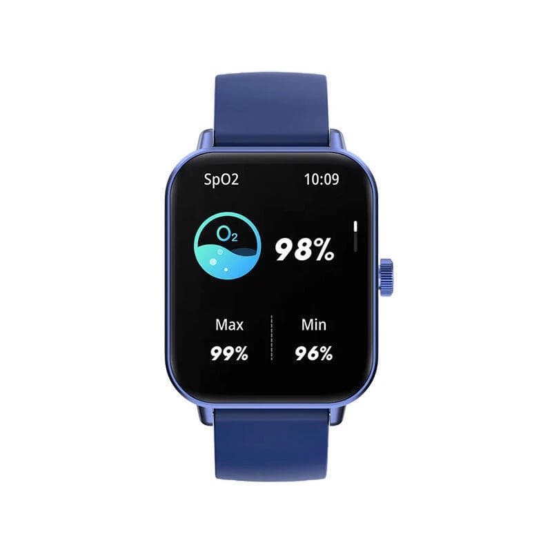 COLMI P81 Bluetooth Calling Smart Watch