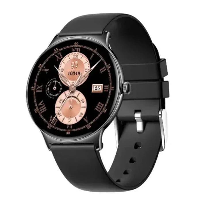 COLMI V89 Bluetooth Calling Smart Watch