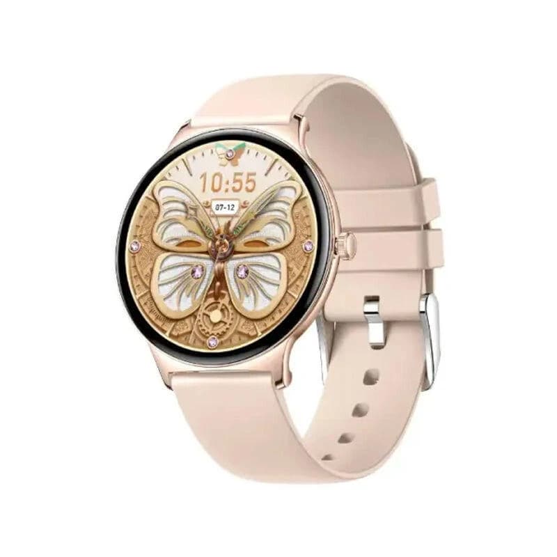 COLMI V89 Bluetooth Calling Smart Watch
