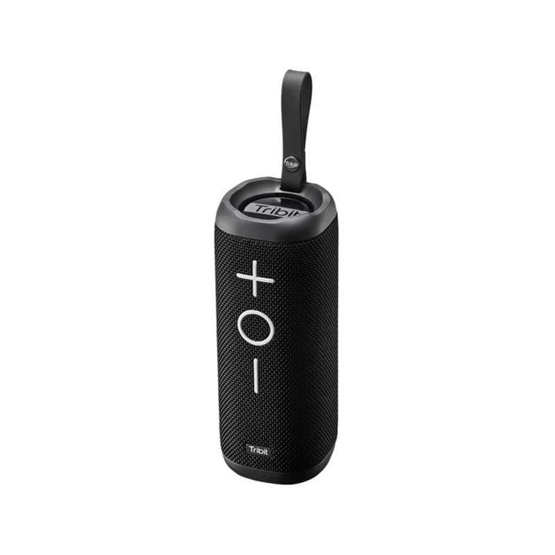 Tribit StormBox Portable Speaker