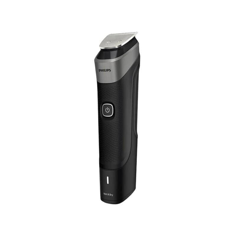 Philips All-in-One Series 5000 Trimmer For Men (MG5910/28)