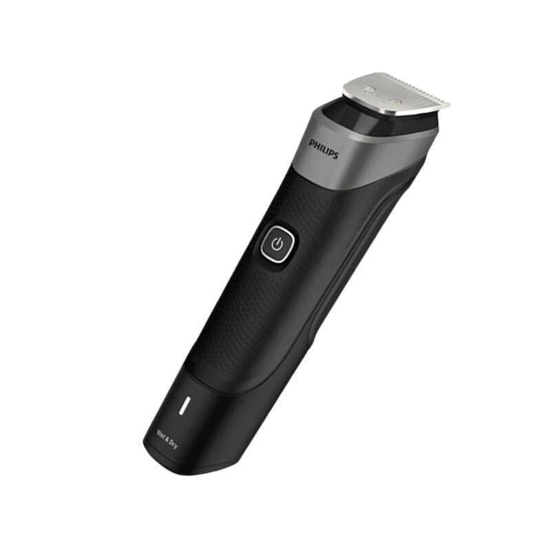 Philips All-in-One Series 5000 Trimmer For Men (MG5910/28)