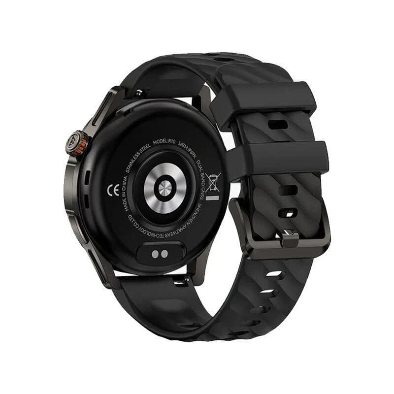 KOSPET Magic R10 BT Calling Smart Watch