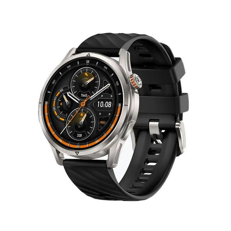 KOSPET Magic R10 BT Calling Smart Watch