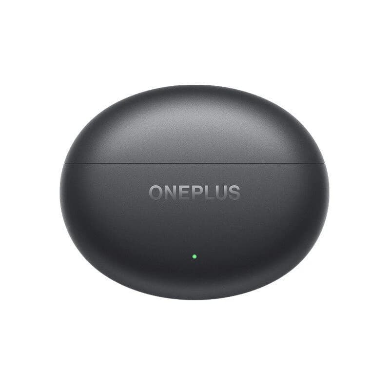 OnePlus Buds 4 ANC TWS Earbuds