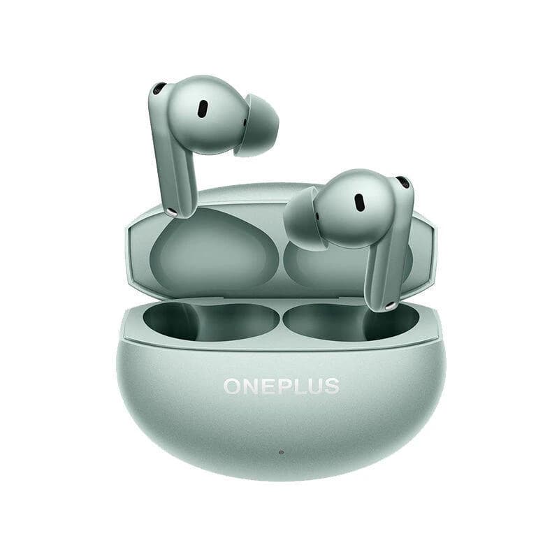 OnePlus Buds 4 ANC TWS Earbuds