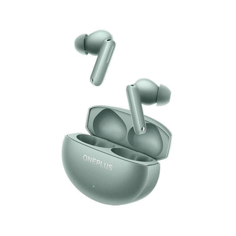 OnePlus Buds 4 ANC TWS Earbuds