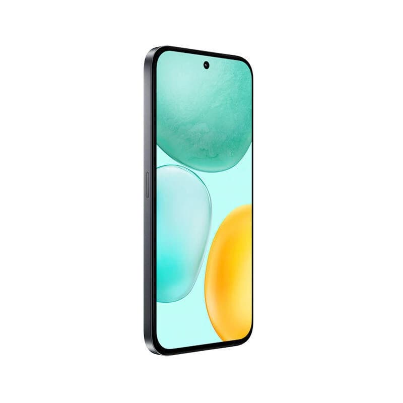HONOR X6c 6GB/128GB