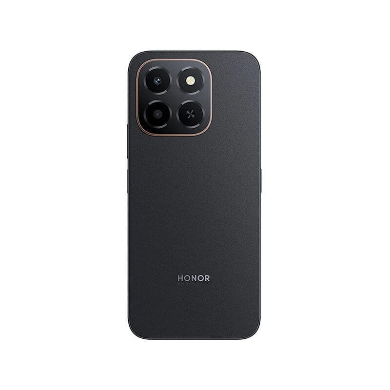 HONOR X6c 6GB/128GB