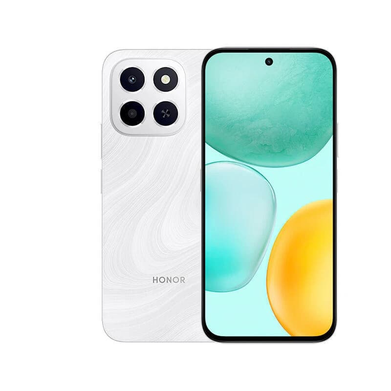 HONOR X6c 6GB/128GB
