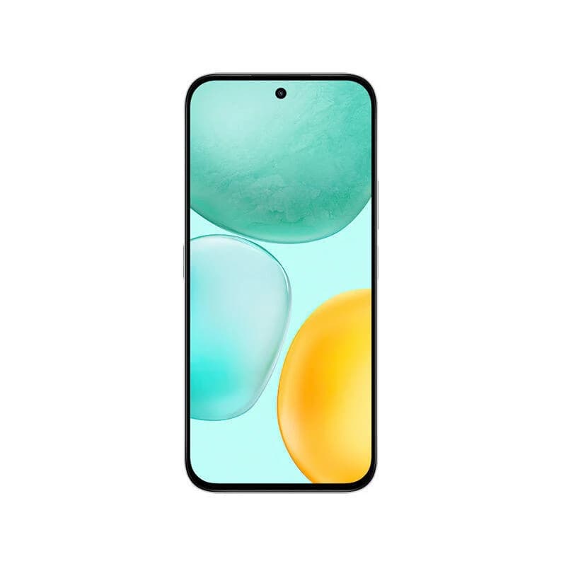 HONOR X6c 6GB/128GB